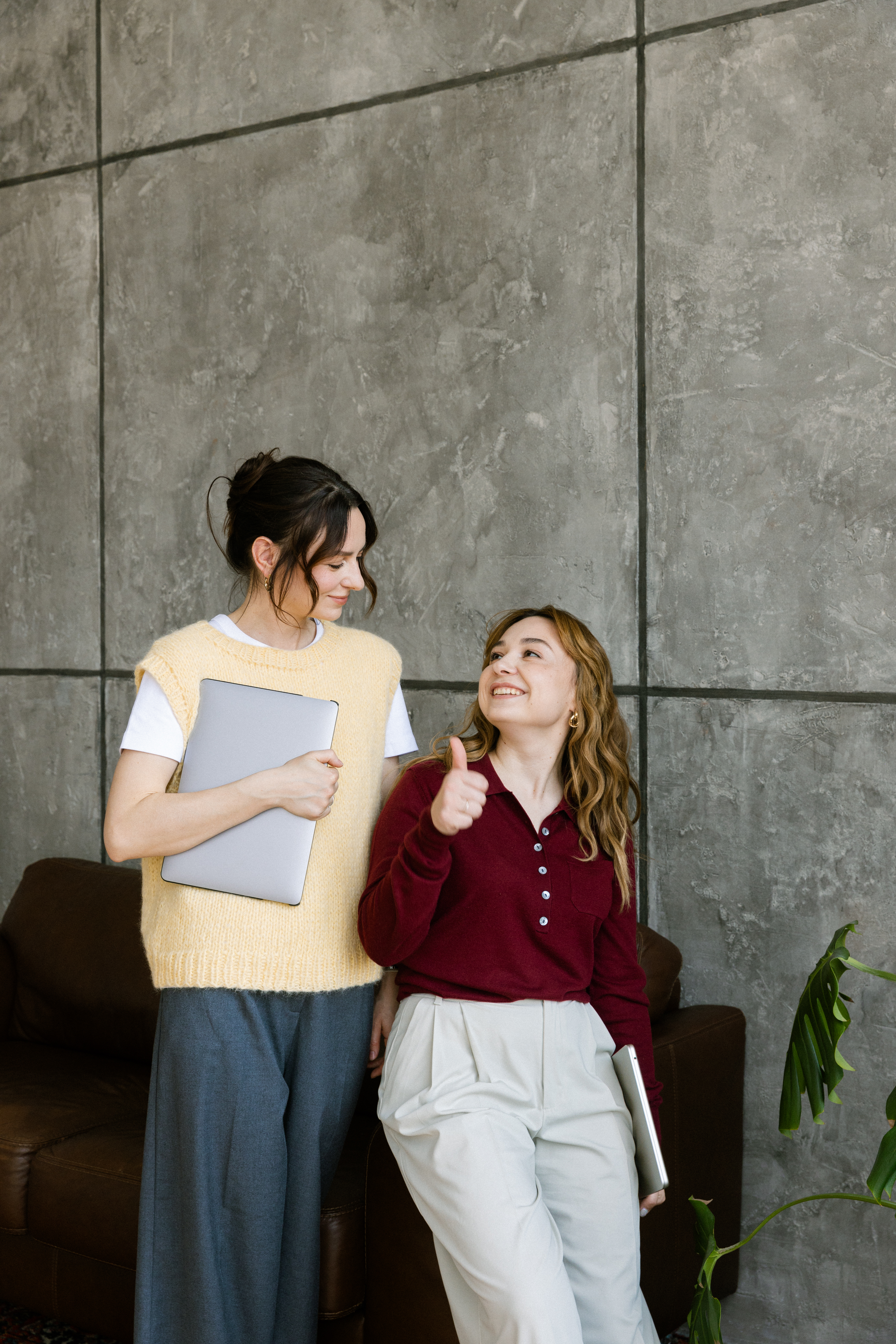 Найм HR ролі з високими вимогами до безпеки