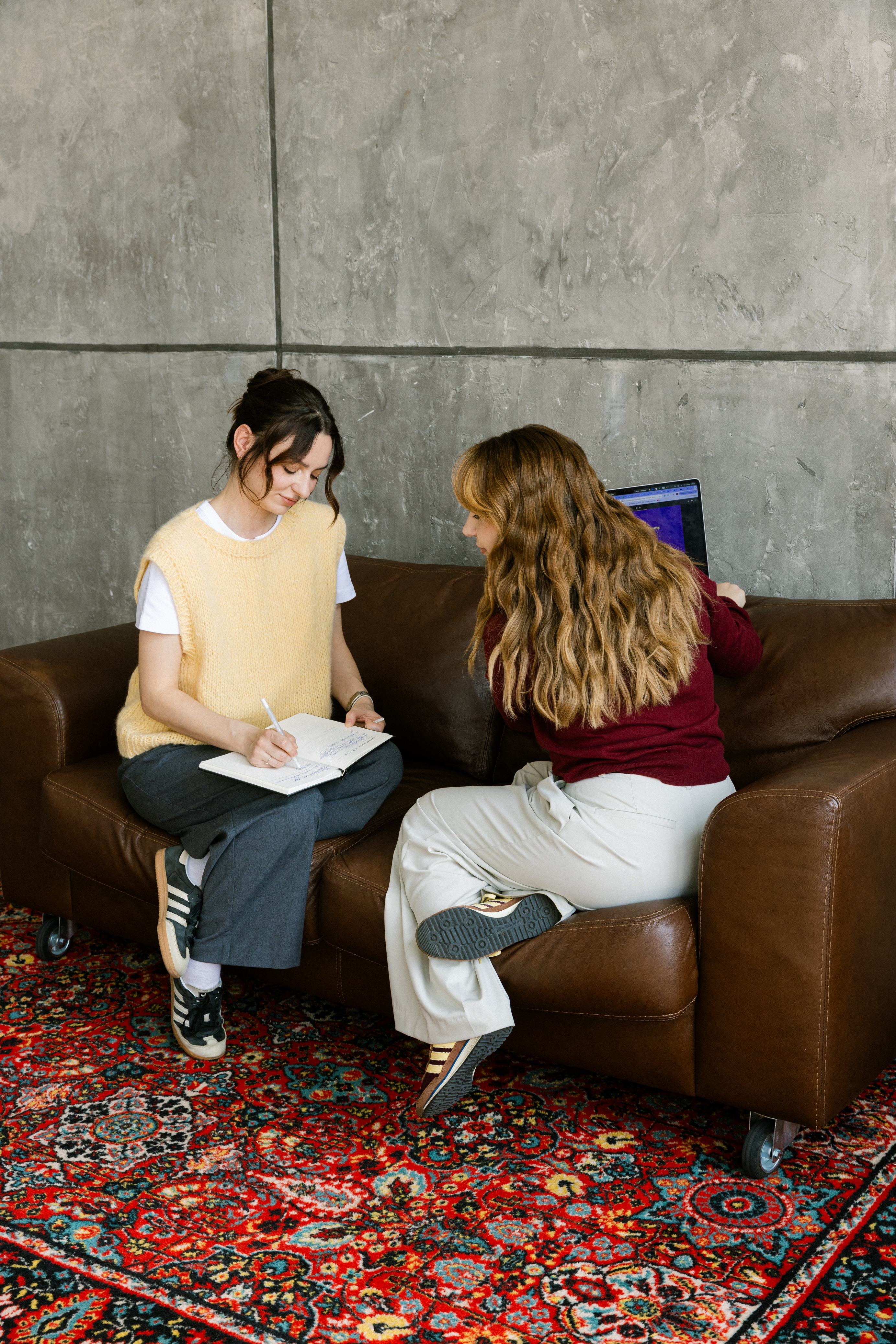 Як ми створили HR-процеси з нуля в медичній клініці