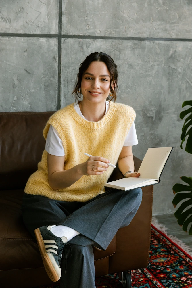 HR рішення, які трансформують бізнес.