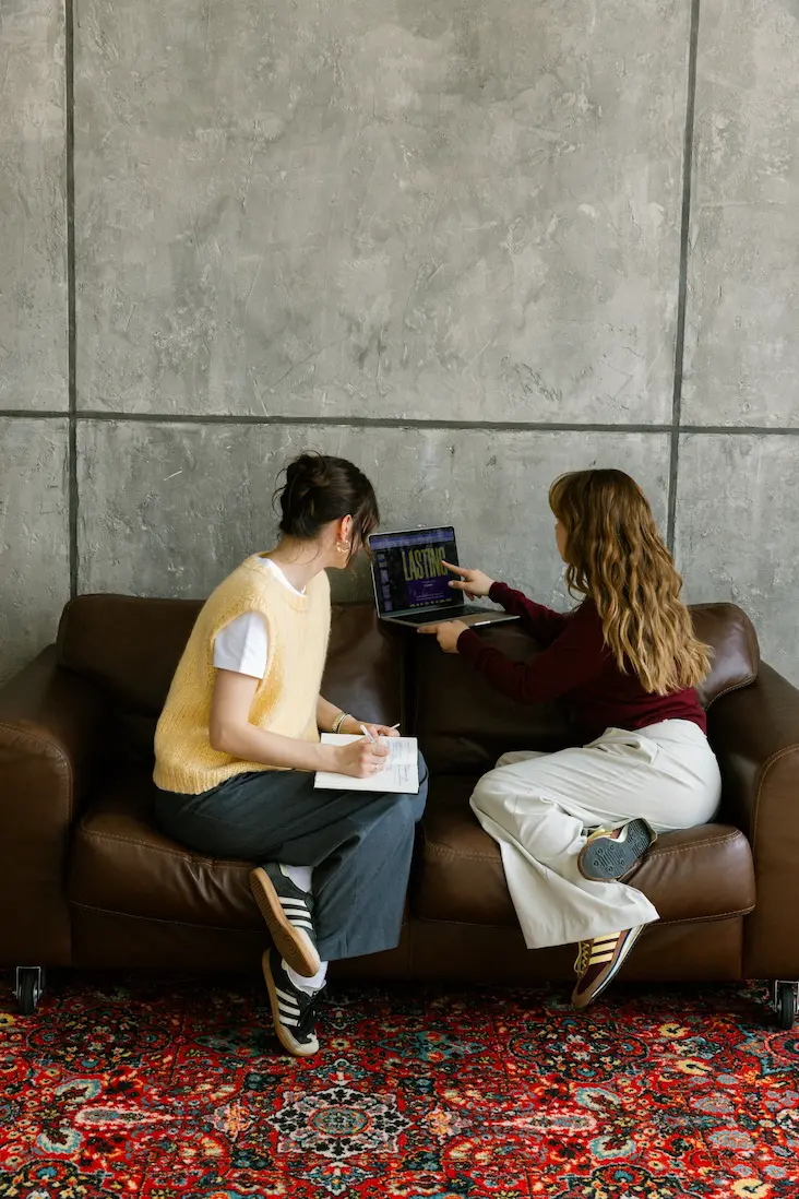 HR рішення, які трансформують бізнес.